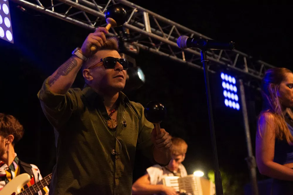 REGION OBJETIVO FOTO RIO CUARTO Carnavales 2023 - Día 1 (2)