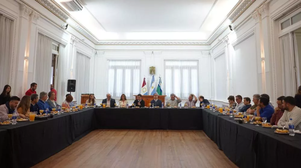 REGION OBJETIVO FOTO RIO CUARTO Desayuno_Origen_Río_Cuarto_11