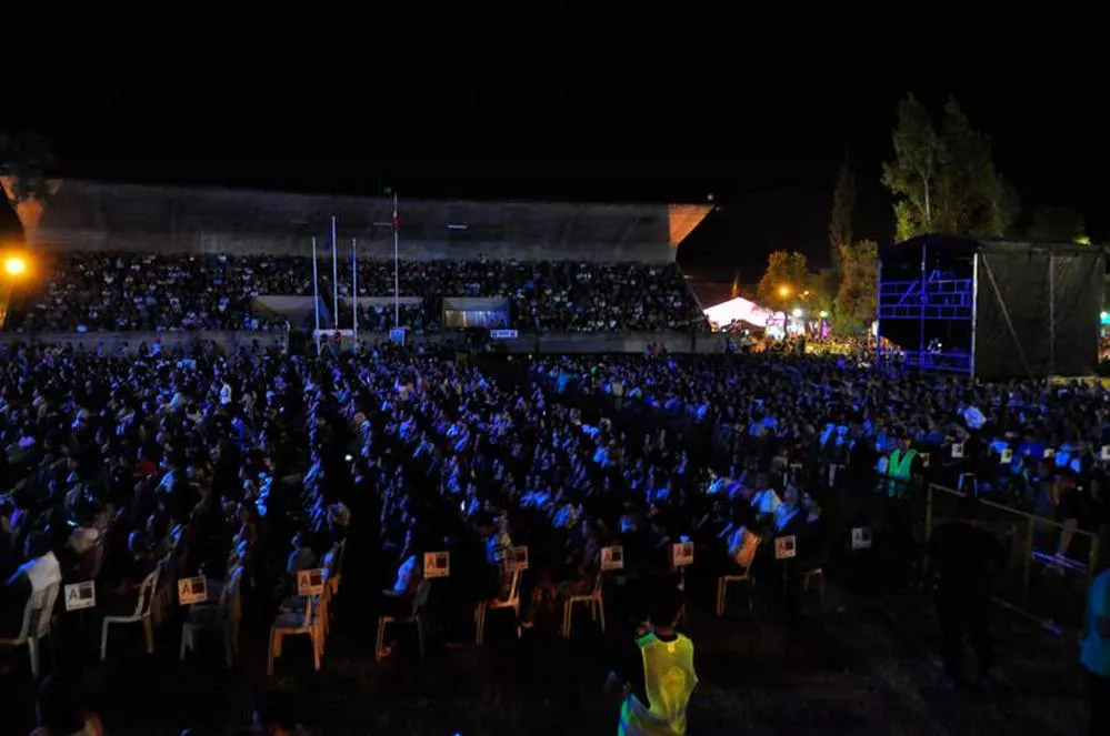 REGION OBJETIVO FOTO SAN FRANCISCO BUENA MESA ANTERIORES 1