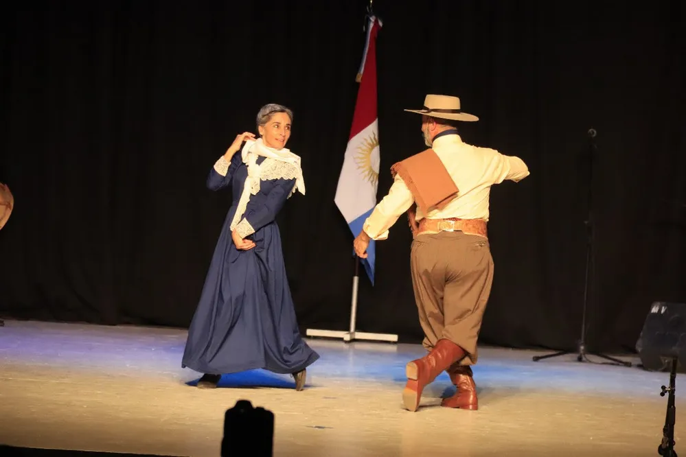 REGION OBJETIVO FOTO VILLA CARLOS PAZ TURISMO FIN DE SEMANA 051123 4