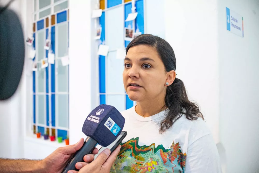 REGION OBJETIVO FOTO RIO CUARTO MELISA TORTU Encuesta_diversidad_corporal_1