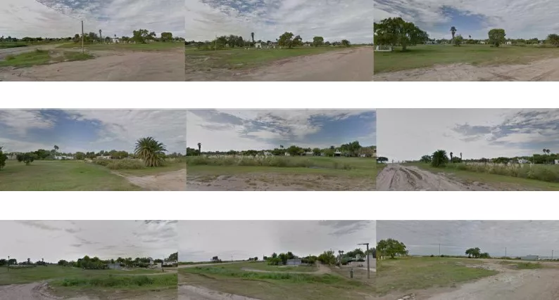 Miramar-ansenuza-concurso-parque-4