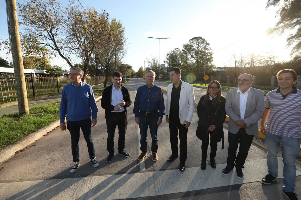 REGION OBJETIVO FOTO BELL VILLE SCHIARETTI HOSPITAL 2