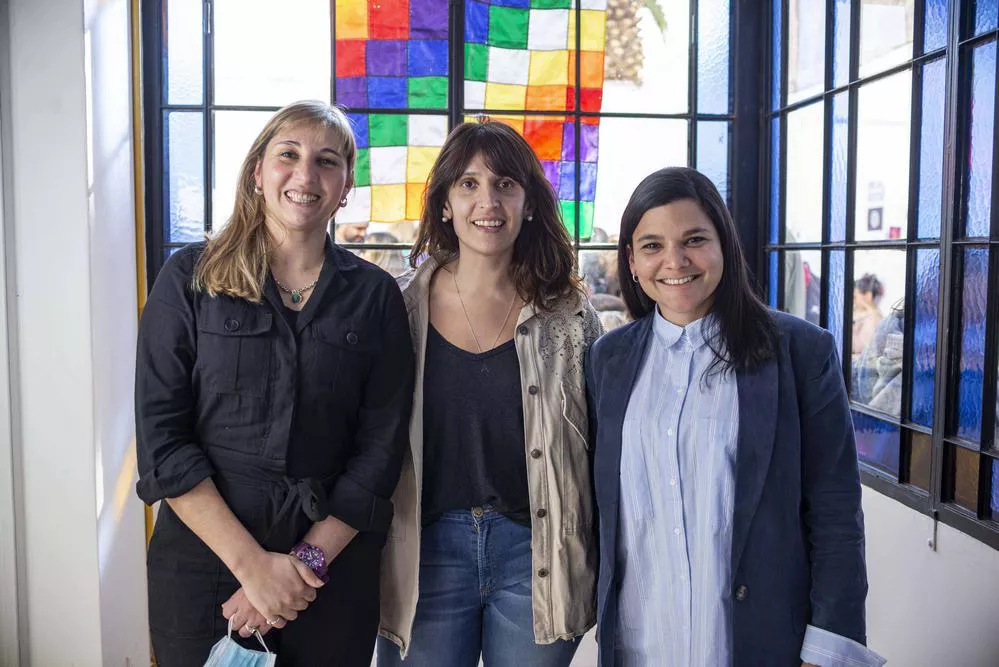 REGION OBJETIVO FOTO RIO CUARTO InauguraciónSubsecretaría_16