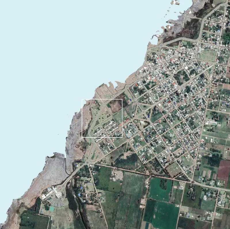 Miramar-ansenuza-concurso-parque