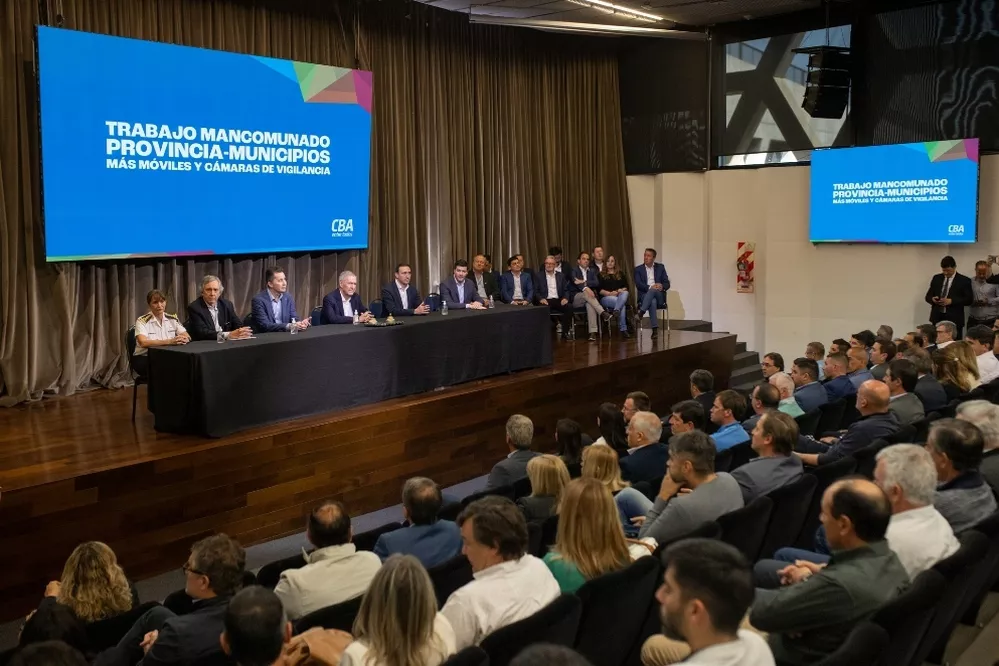 REGION OBJETIVO FOTO PROVINCIA MUNICIPIOS VIGILANCIA 2