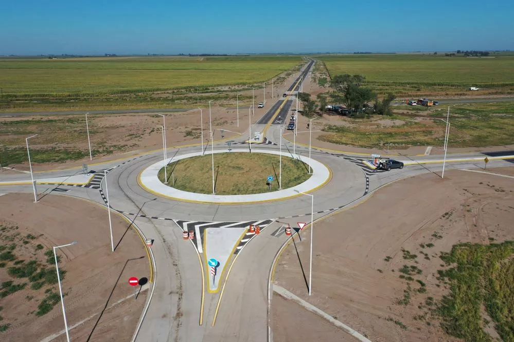 REGION OBJETIVO FOTO SCHIARETTI VIDELA 2