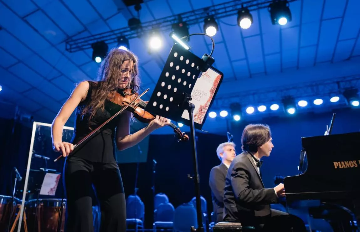 REGION OBJETIVO FOTO RIO CUARTO Horacio_Lavandera