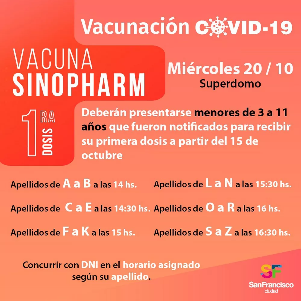 REGION OBJETIVO FOTO SAN FRANCISCO 161021 3