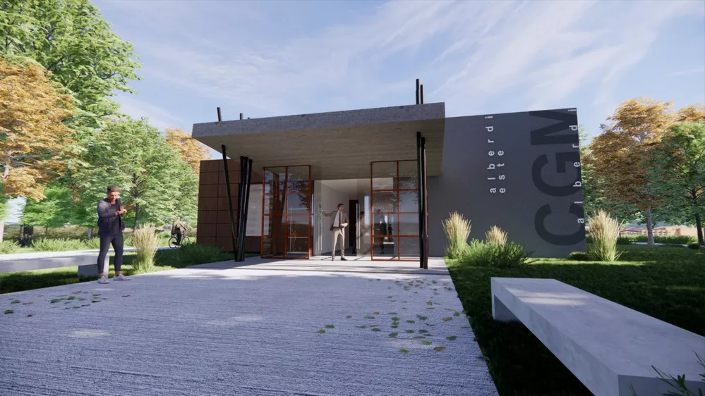 REGION OBJETIVO FOTO RIO CUARTO Render_CBM_Alberdi_4