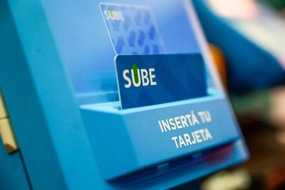 REGION OBJETIVO FOTO VILLA MARIA Capacitacion SUBE 02