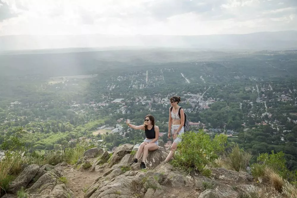 REGION OBJETIVO FOTO VGB MASA VIENESA 2023 5