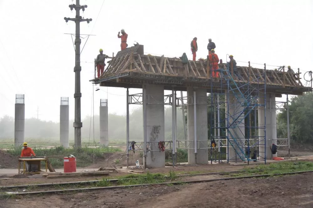 REGION OBJETIVO FOTO VILLA MARIA VILLA NUEVA Circunvalación 04