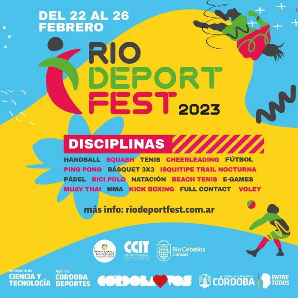 REGION OBJETIVO FOTO RIO CEBALLOS Rio_Deport_Fest_primer_flyer