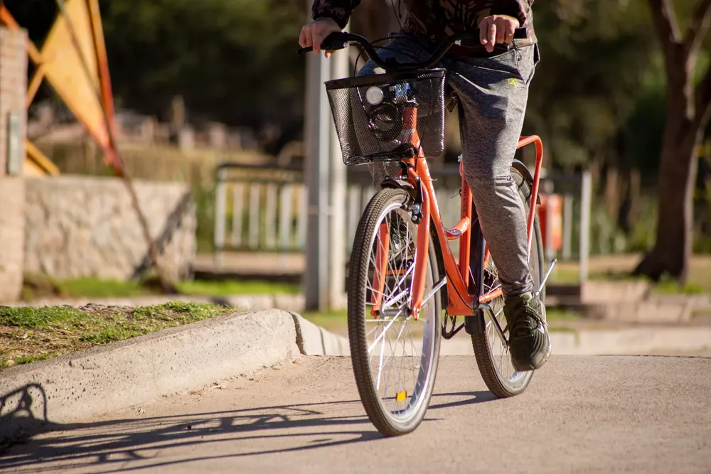 Experiencias turísticas para redescubrir Jesús María