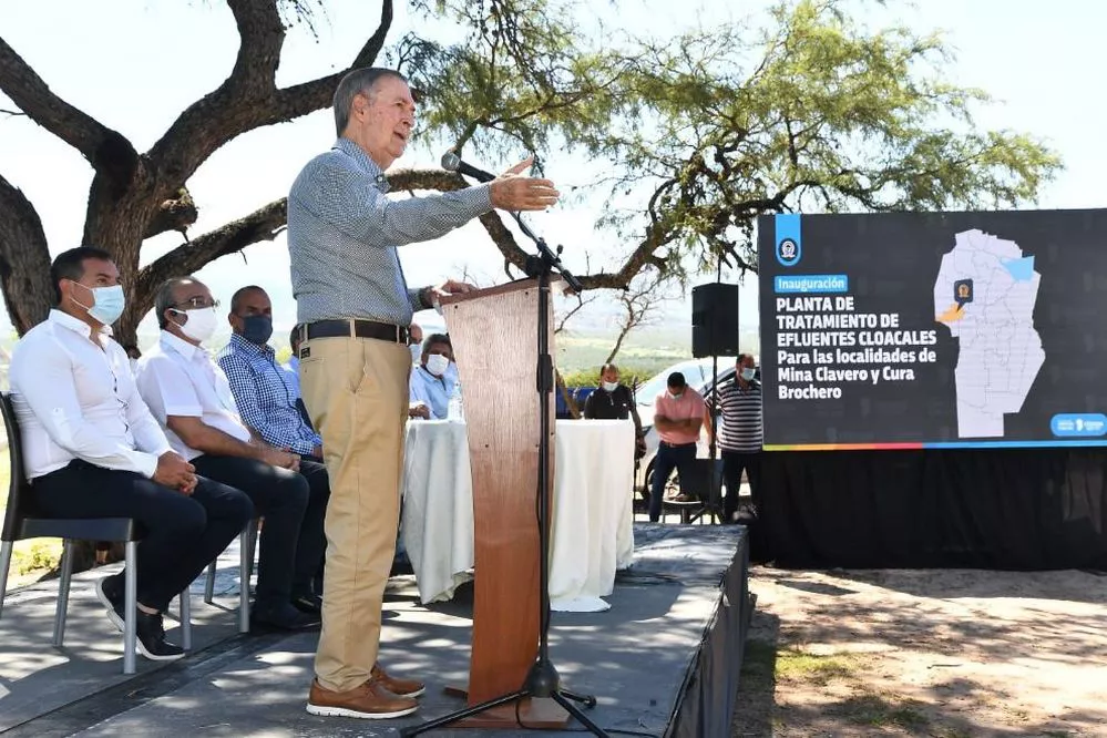 REGION OBJETIVO FOTO TRASLASIERRA SCHIARETTI PLANTA MINA CLAVERO 3
