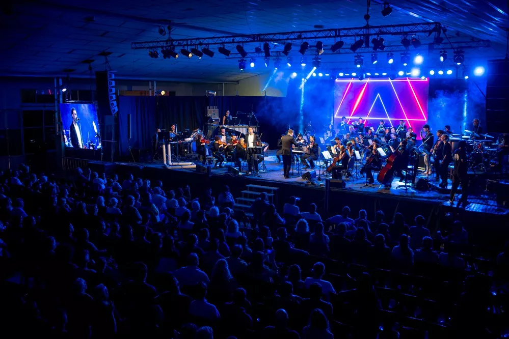 REGION OBJETIVO FOTO RIO CUARTO Polifonico_Anfiteatro_34