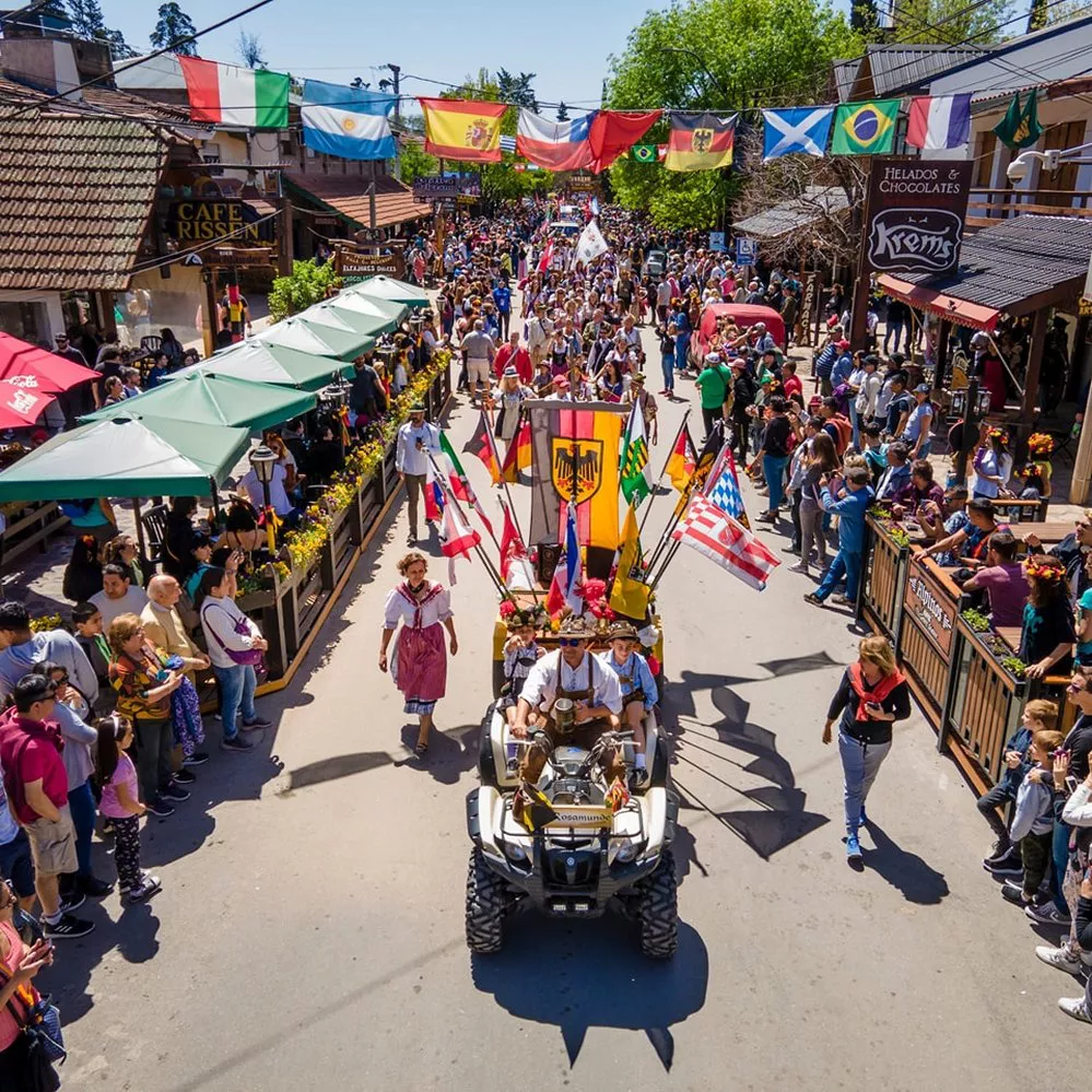REGION OBJETIVO FOTO VGB FIESTA DE LA CERVEZA 2022 1