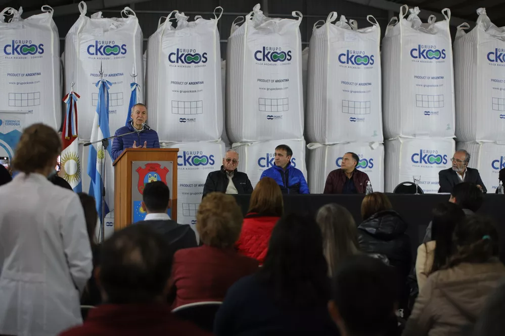 REGION OBJETIVO FOTO VILLA ASCASUBI GAS CKOOS 2