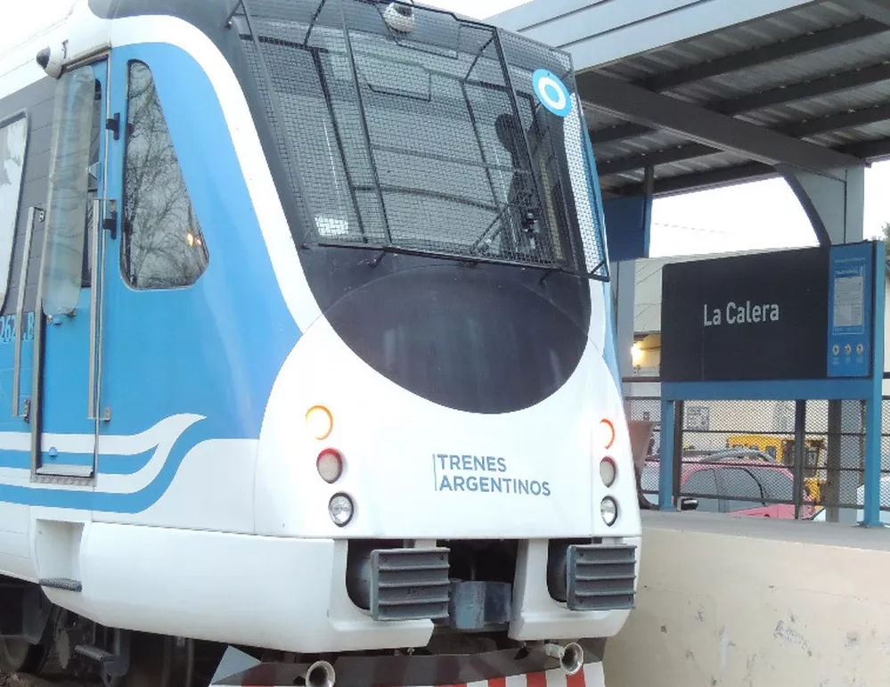 REGION OBJETIVO FOTO TREN DE LAS SIERRAS 2