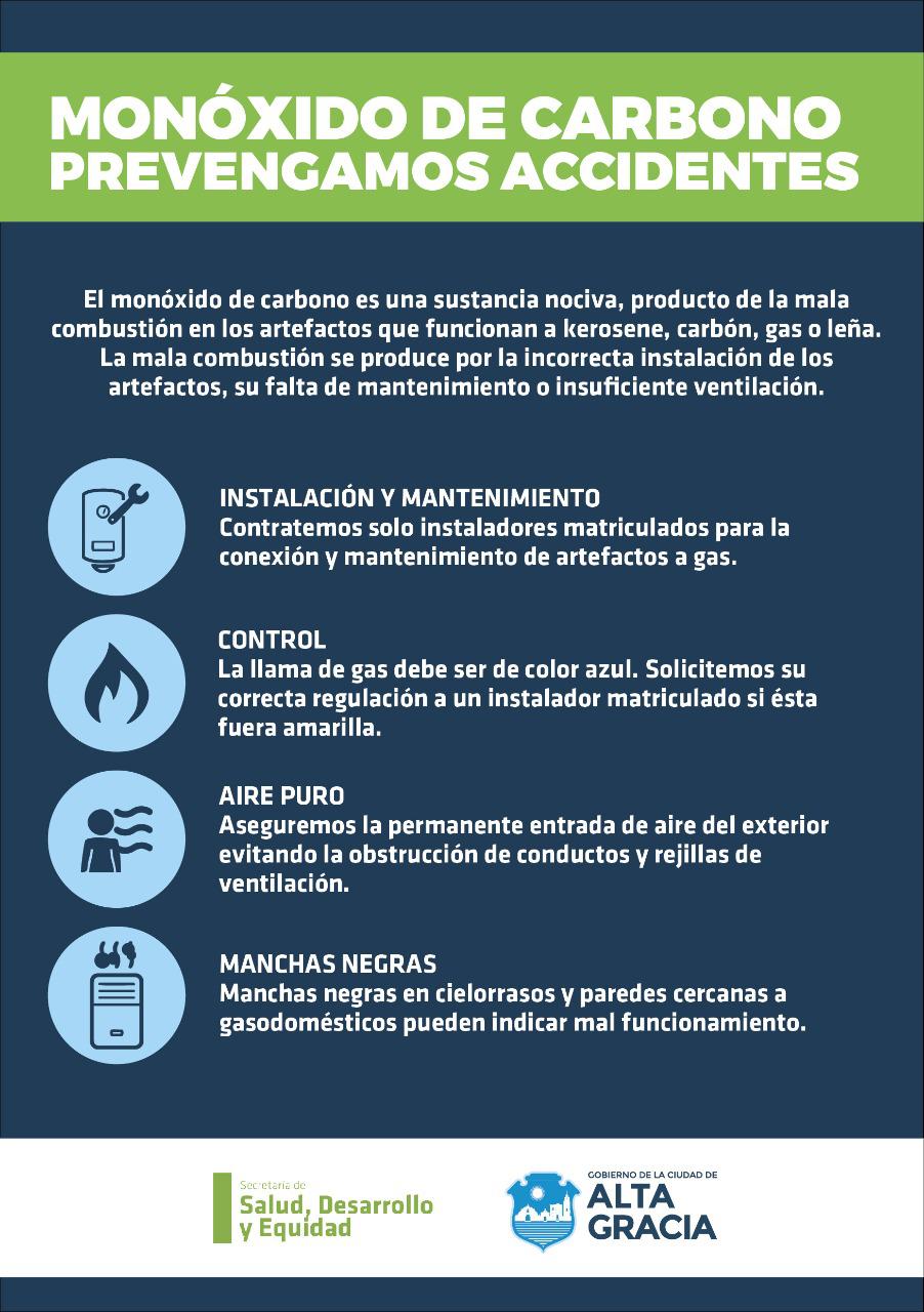 consejos