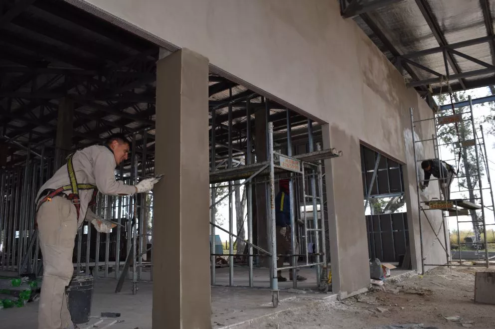 REGION OBJETIVO FOTO HUINCA RENANCO HOSPITAL FAVALORO 2