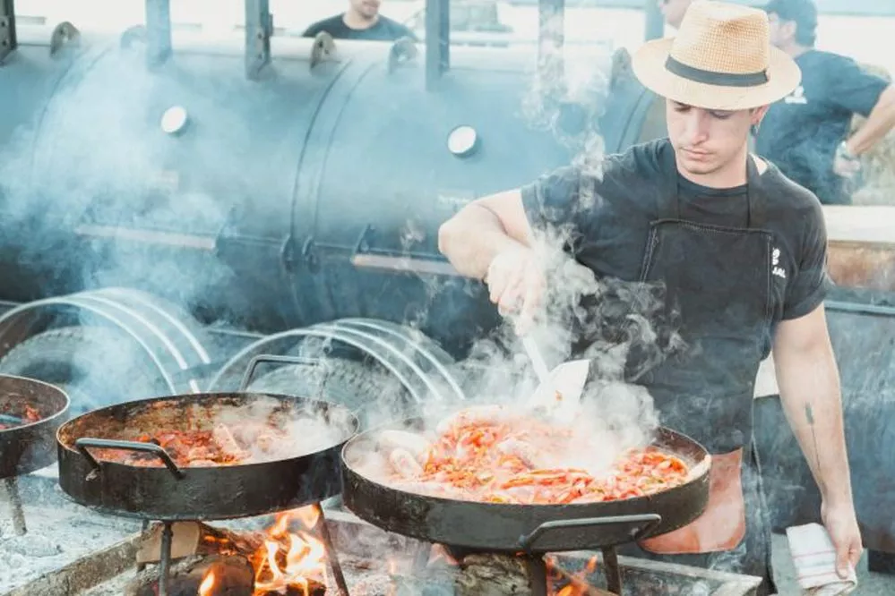 REGION OBJETIVO FOTO ALTA GRACIA PEPERINA 2