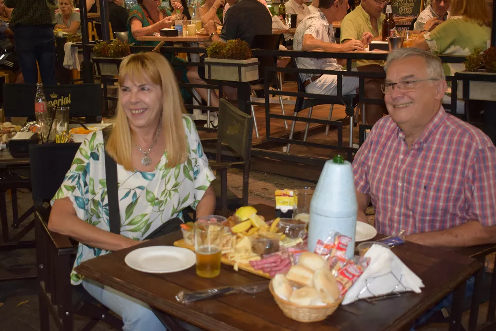 REGION OBJETIVO FOTO VILLA CARLOS PAZ FESTIVAL PICADA 2