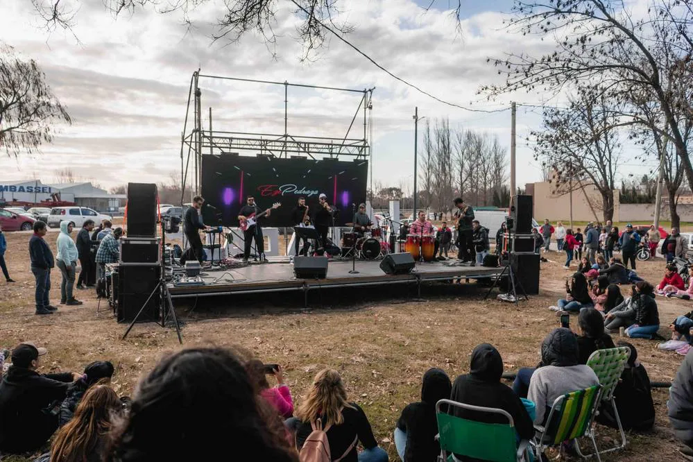 REGION OBJETIVO FOTO RIO CUARTO Cierre Vacaciones de Invierno (4)