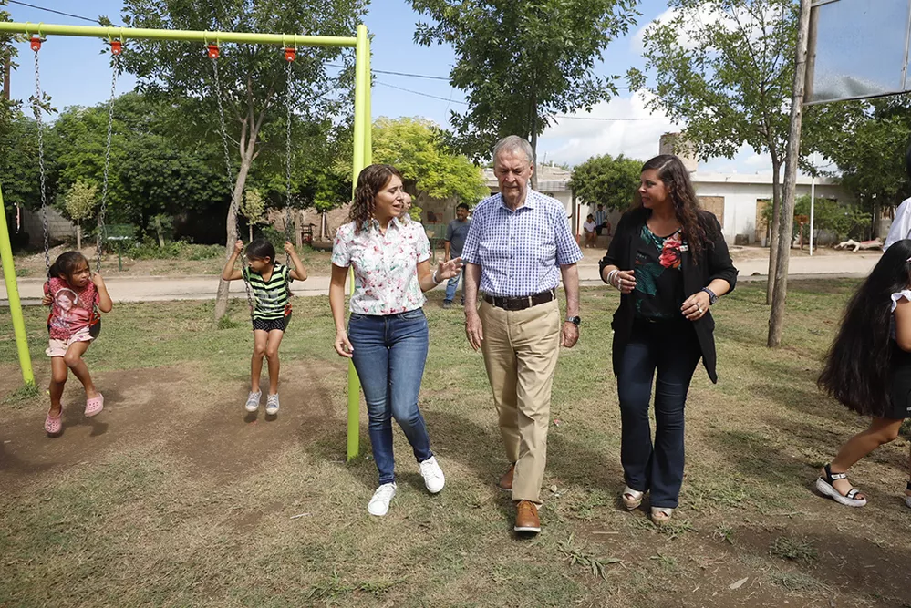 REGION OBJETIVO FOTO MONTE CRISTO Polideportivo-MCristo_0950