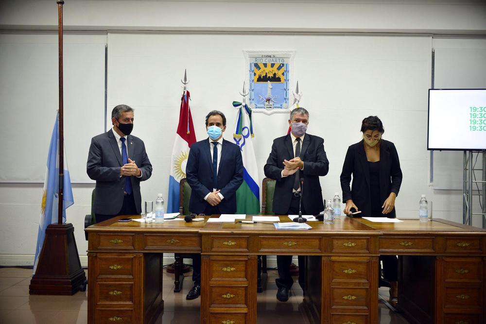 Apertura_de_Sesiones_2021_1