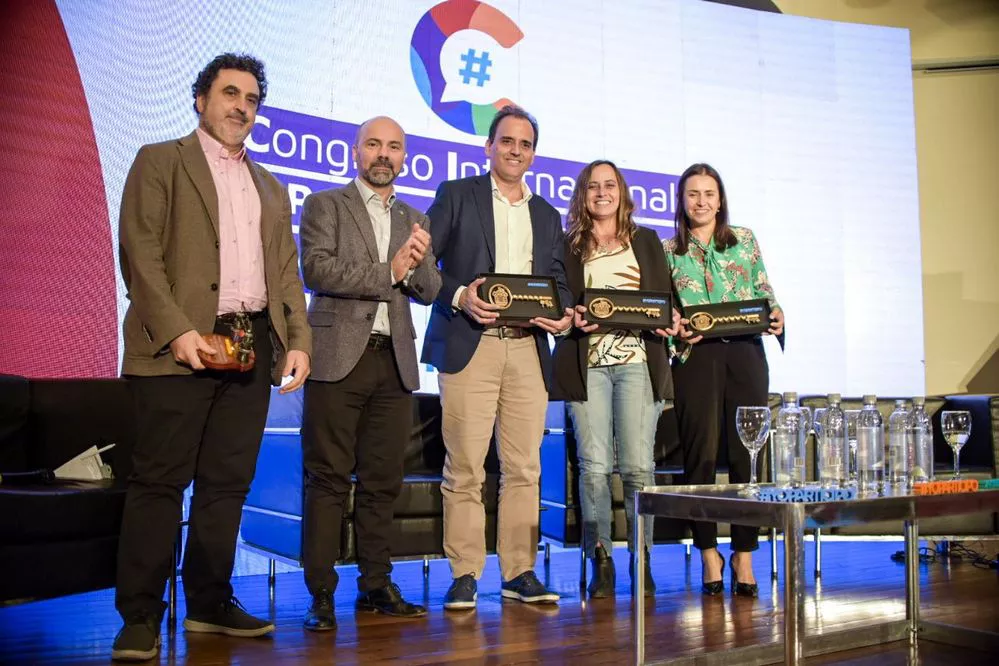 REGION OBJETIVO FOTO RIO CUARTO LLAMOSAS CONGRESO PARTICIPACION CIUDADANA 1