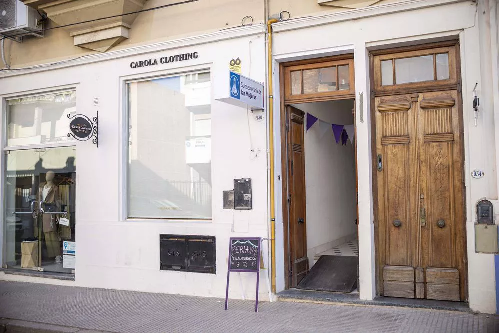 REGION OBJETIVO FOTO RIO CUARTO InauguraciónSubsecretaría_31 (1)