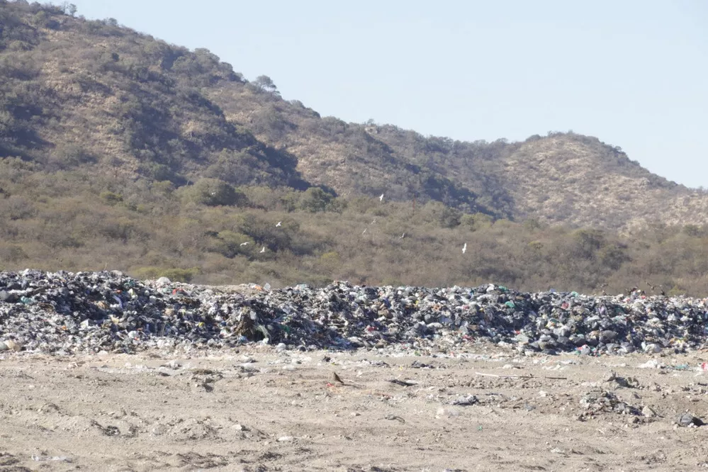 REGION OBJETIVO FOTO VILLA CARLOS PAZ CENTRO AMBIENTAL 2