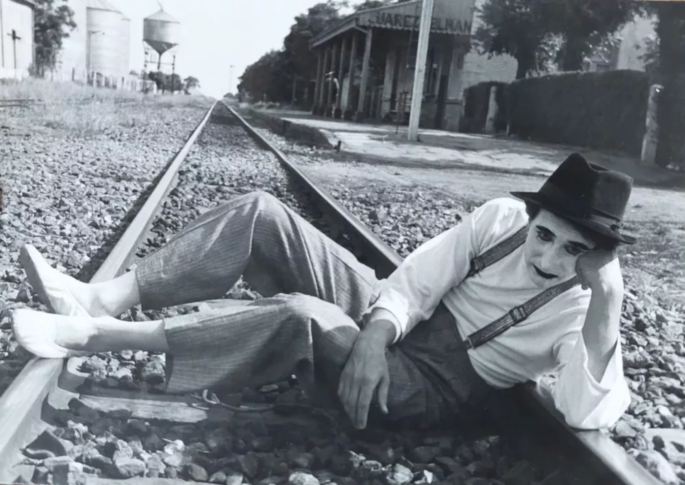 6621c1d8-0b4a-47aa-8646-22f55d569f17