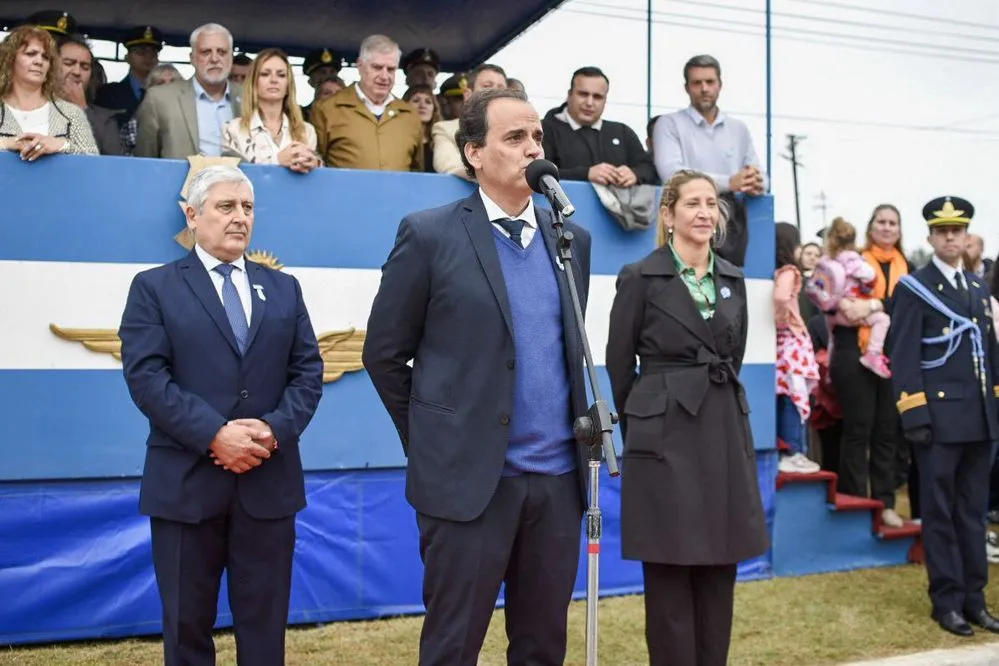 REGION OBJETIVO FOTO RIO CUARTO LLAMOSAS 25 DE MAYO 2023 1