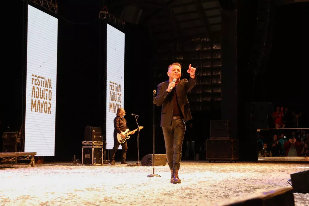 REGION OBJETIVO FOTO VILLA MARIA Festival del Adulto Mayor 02