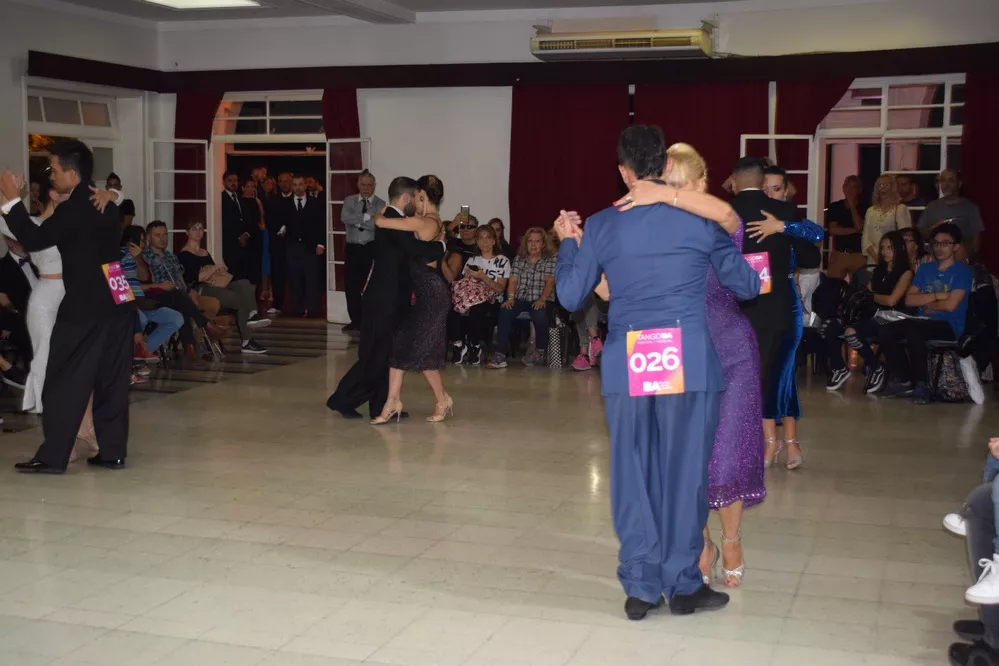 REGION OBJETIVO FOTO VILLA CARLOS PAZ FIN DE SEMANA 300423 3