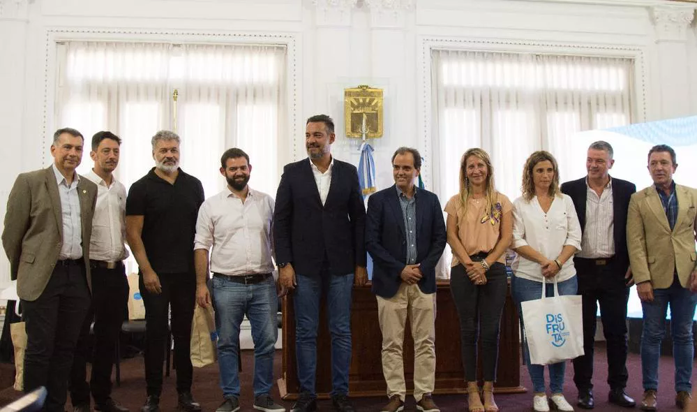 REGION OBJETIVO FOTO RIO CUARTO PRESENTACION CBA 1