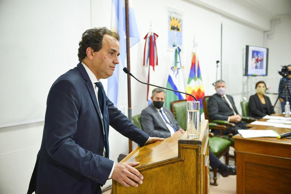 Apertura_de_Sesiones_2021_5