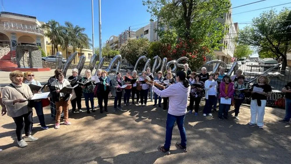 REGION OBJETIVO FOTO VILLA CARLOS PAZ  081023 3