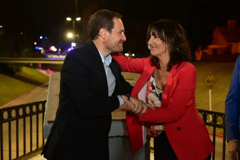 REGION OBJETIVO FOTO VILLA MARIA SUBNIVEL DE LA SOTA 2