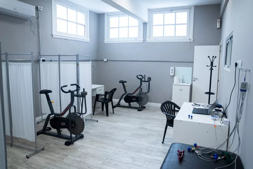 REGION OBJETIVO FOTO RIO CUARTO Salud11_29