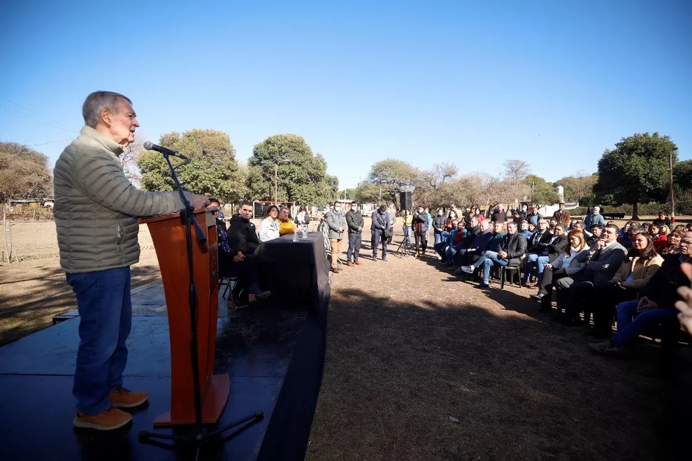 REGION OBJETIVO FOTO SALSIPUEDES SCHIARETTI BUSTOS 2