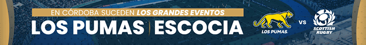 728-x-90-px-Banner