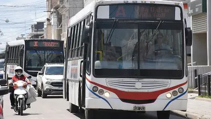 colectivo-satjpg