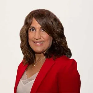 REGION OBJETIVO FOTO VGB GABRIELA CACHAYU SEC TURISMO Y CULTURA