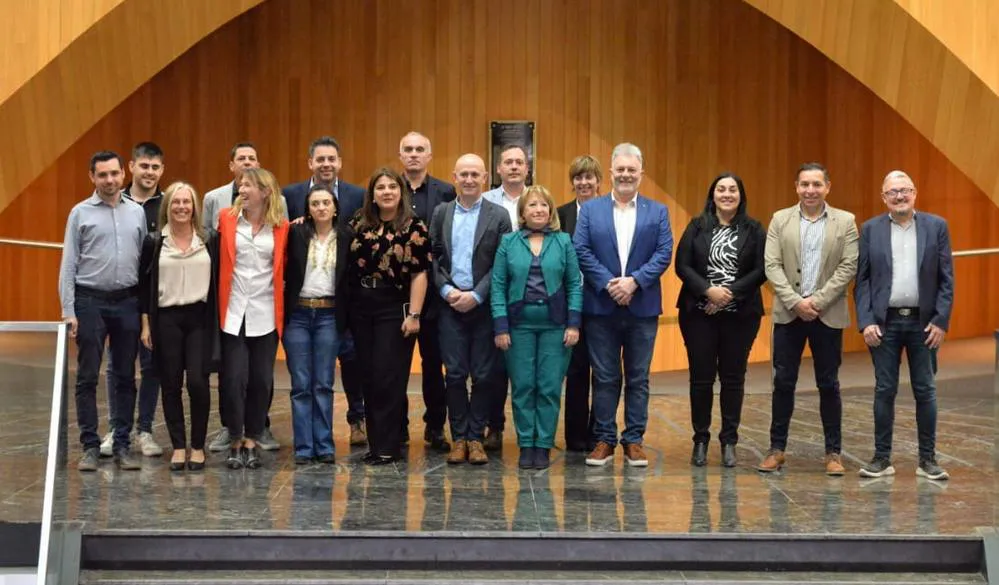 REGION OBJETIVO FOTO UNICEF MUNA