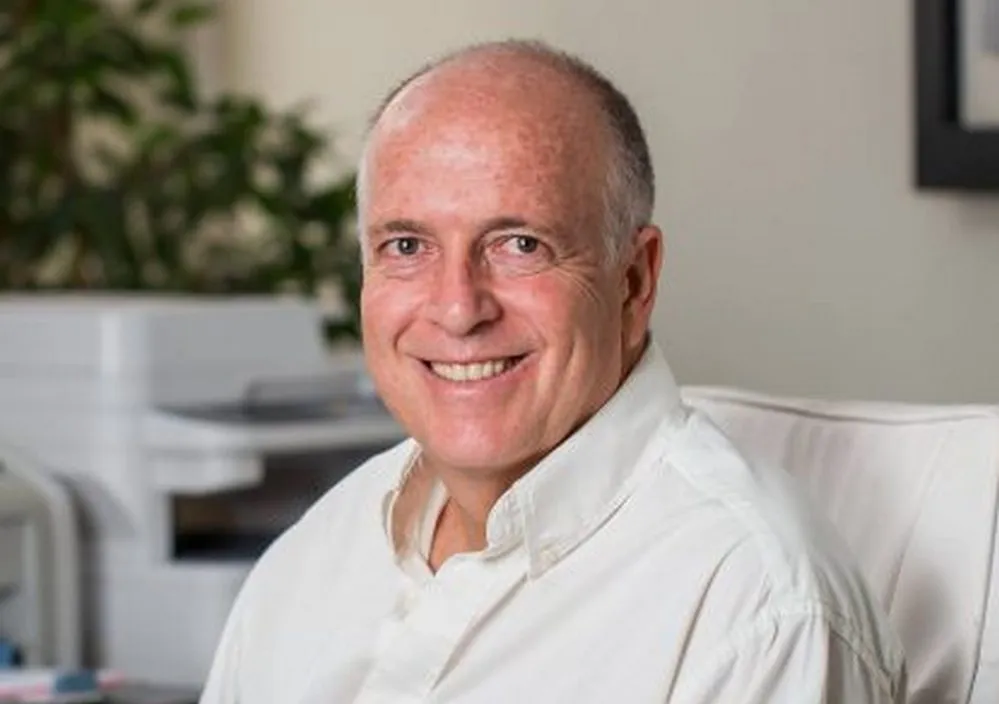 REGION OBJETIVO FOTO ALMAFUERTE RUBEN DAGUM TWITTER