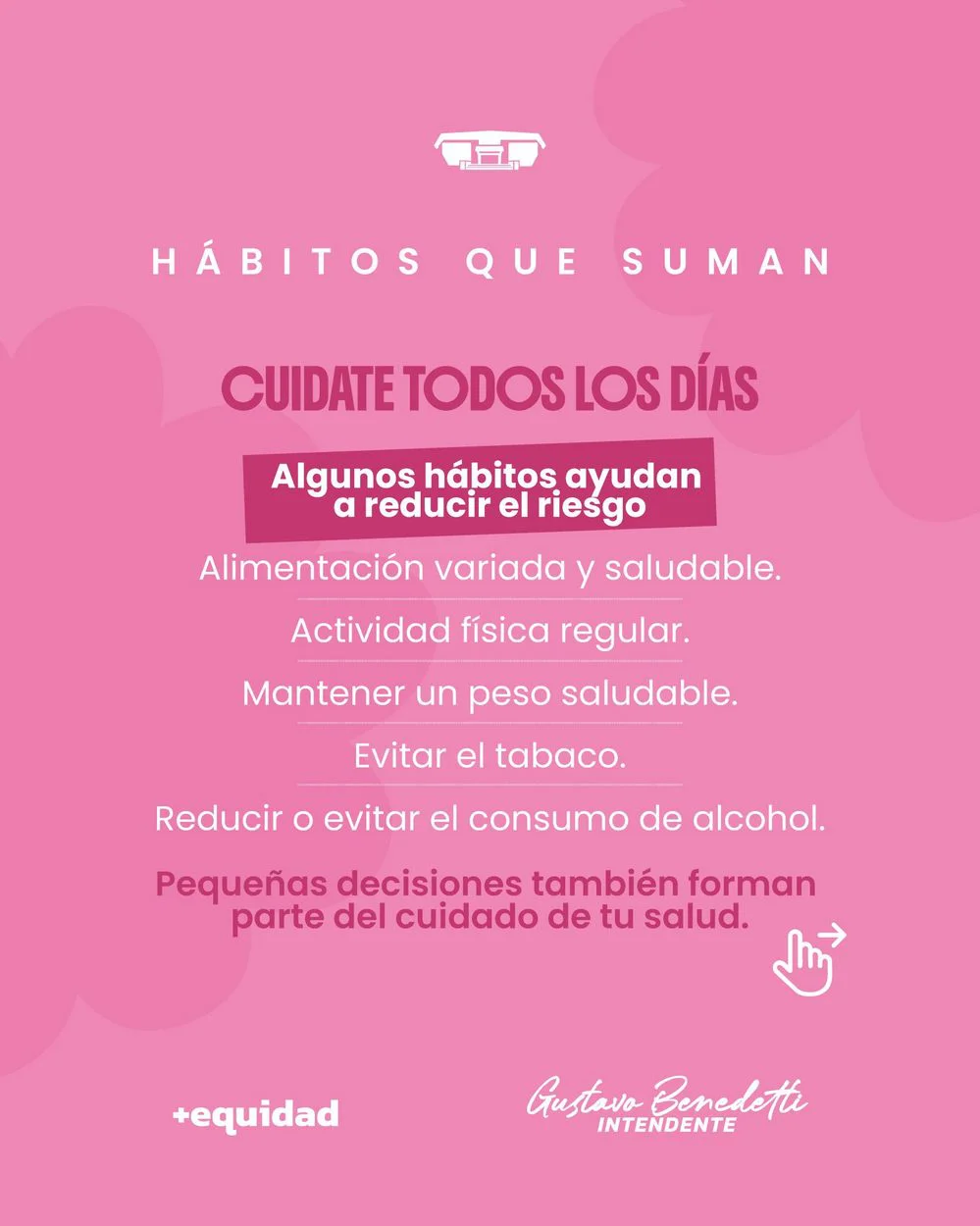 REGION OBJETIVO FOTO ARROYITO OCTUBRE ROSA octubre-rosa-carrusel-04-1638x2048